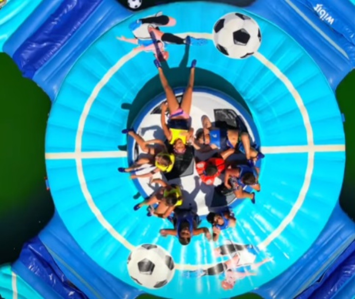 Estate 2026 senza Boabay: pausa temporanea per rinnovamento - 