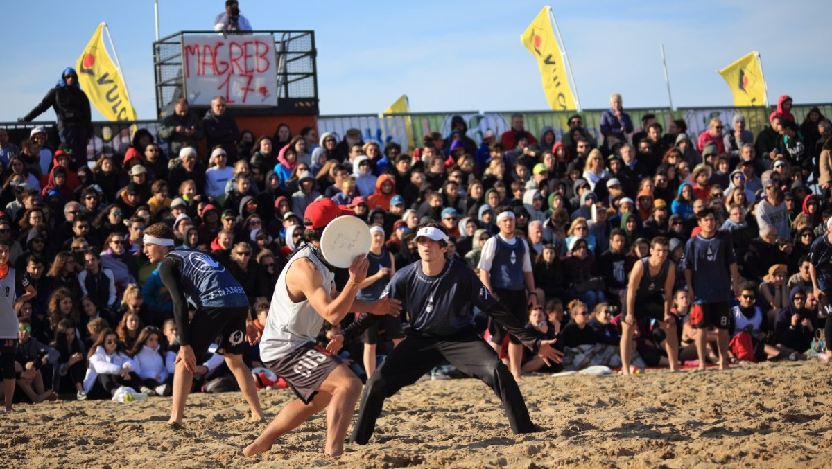 Rimini, la carica del Paganello per le vacanze di Pasqua: ecco gli eventi in città - Paganello Rimini