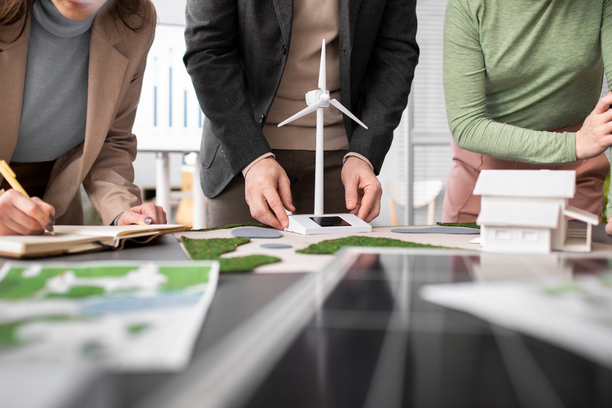 Transizione 5.0, l'ira delle imprese Riminesi: 'Regole cambiate in corsa, investimenti a rischio' - 