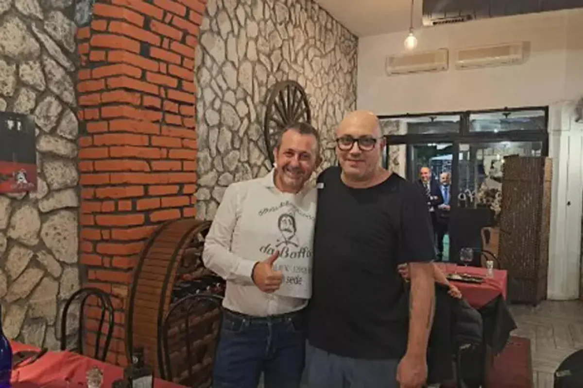 Indagine sulla società dei Caroccia: i pm contestano l’uso di fondi del clan Senese - 