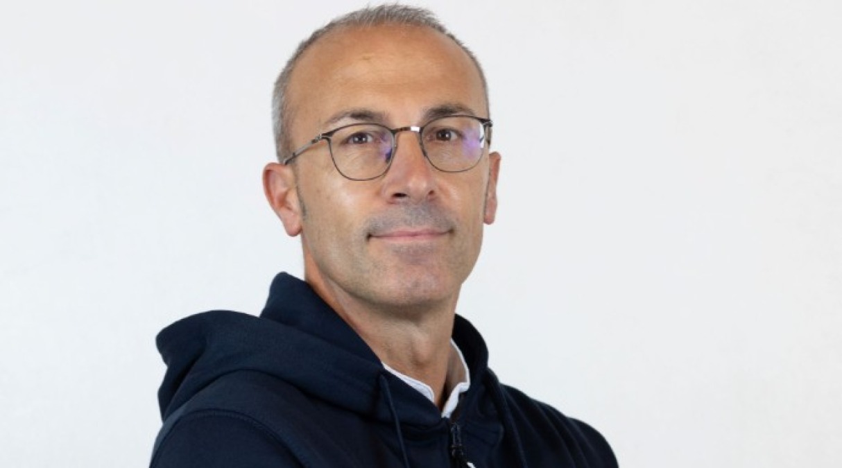 Volley B, Gemini Med battuta a Loreto (3-0) - Roberto Pascucci