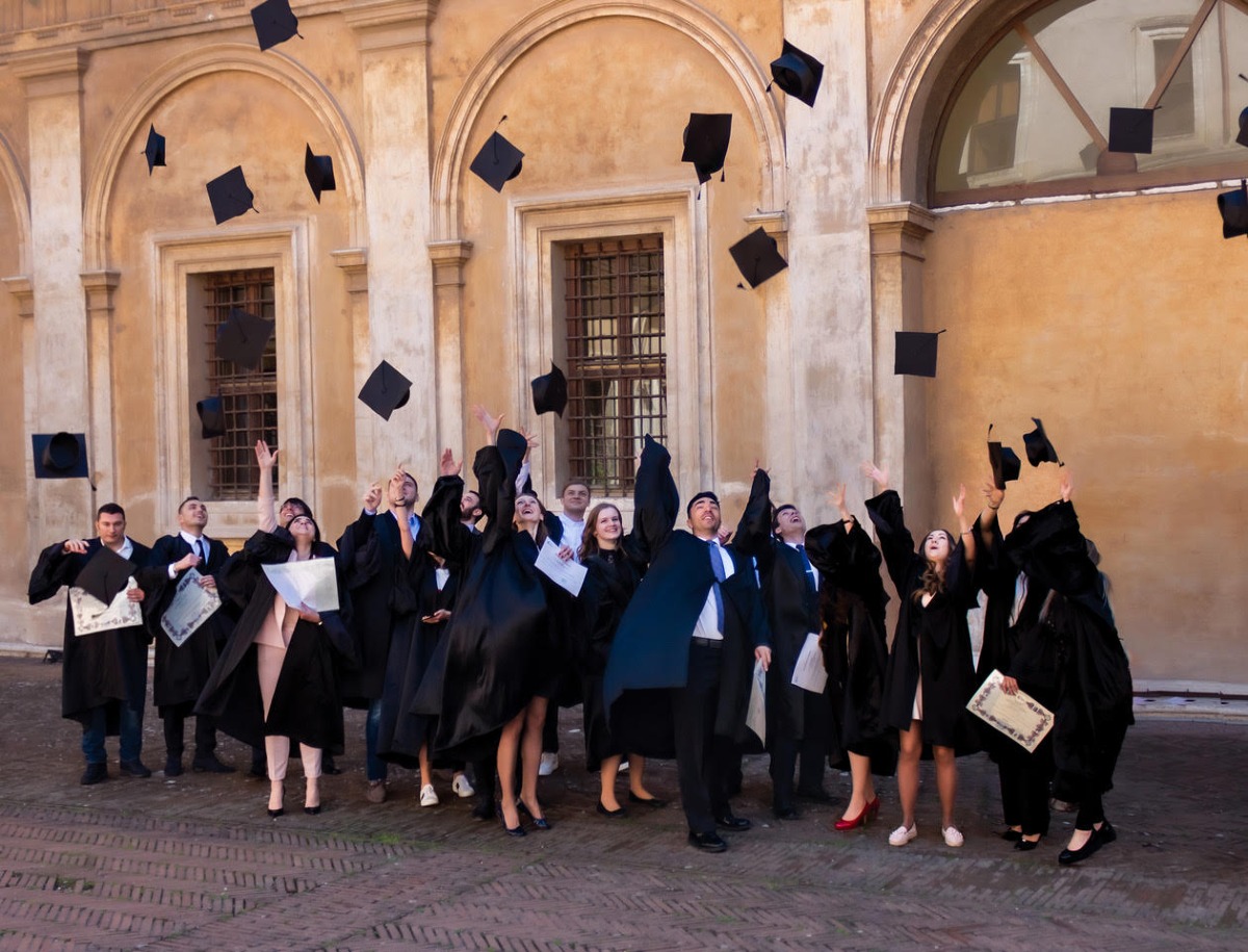 Innovazione: Promos Rimini e Link Campus University Roma si alleano per il futuro dei giovani - 