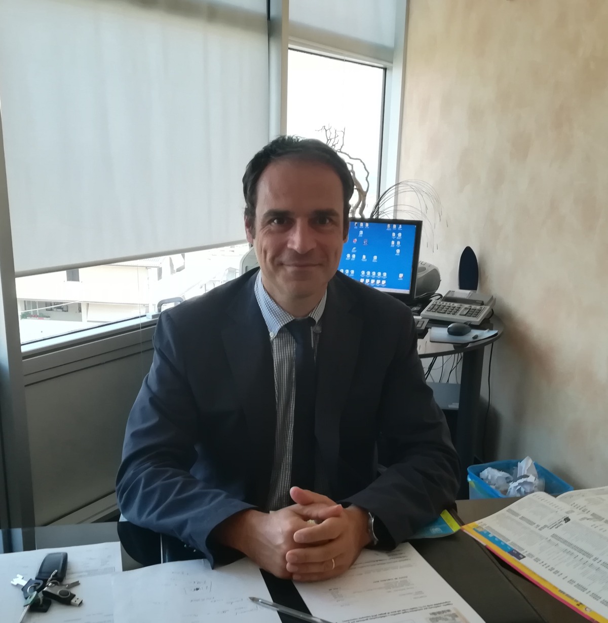 San Marino: Alice Mina e Vladimiro Selva Capitani Reggenti dal primo aprile - 