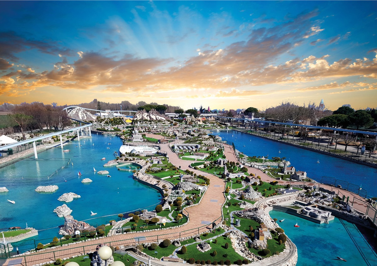 Pasqua a Rimini: 10 cose da non perdere  - 