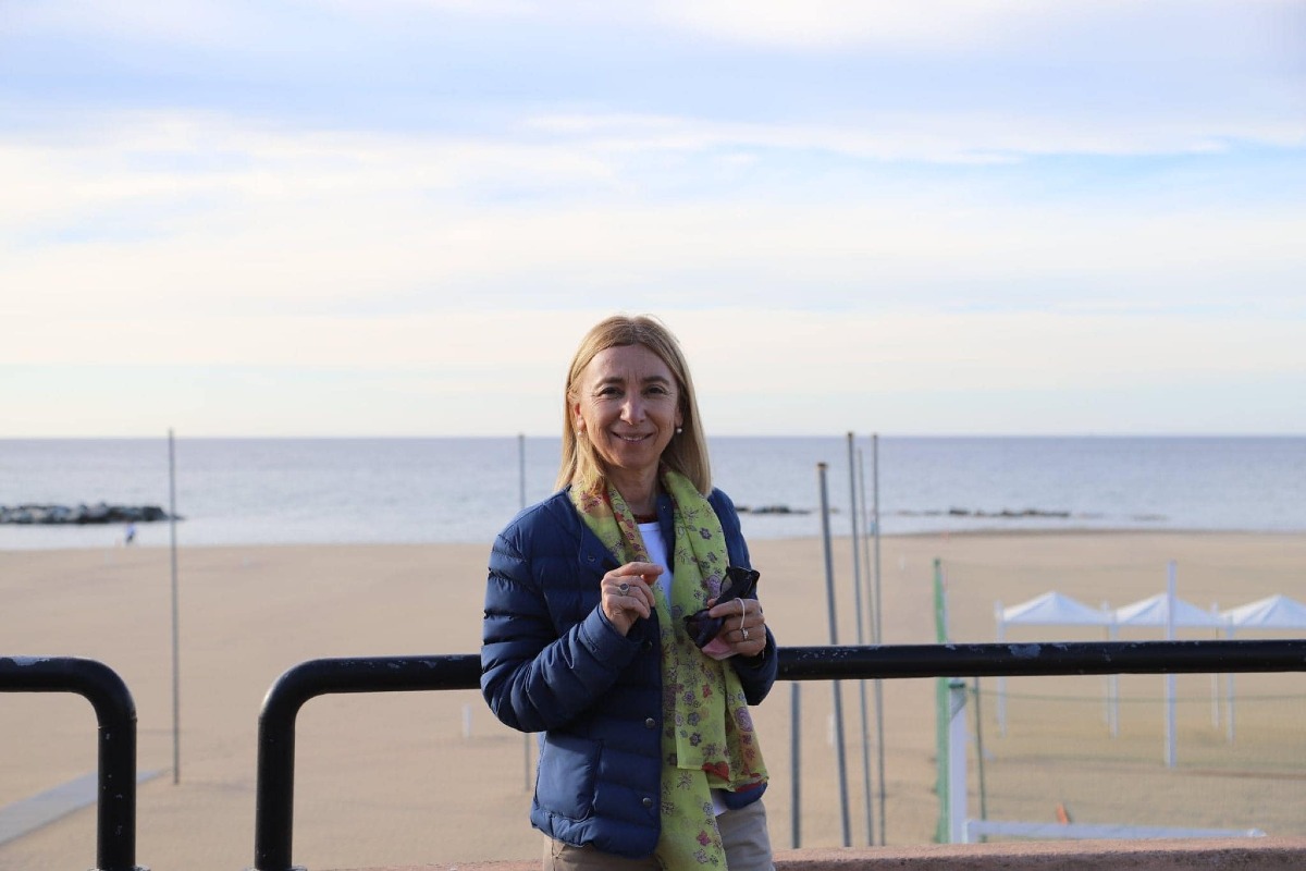 Nuovi parcheggi a Cattolica: il comune investe su progetti di riqualificazione  - 