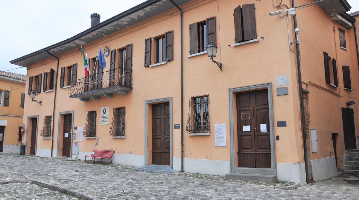 Crescita demografica a Montescudo-Monte Colombo: +3,6% in tre anni - Municipio di Montecolombo