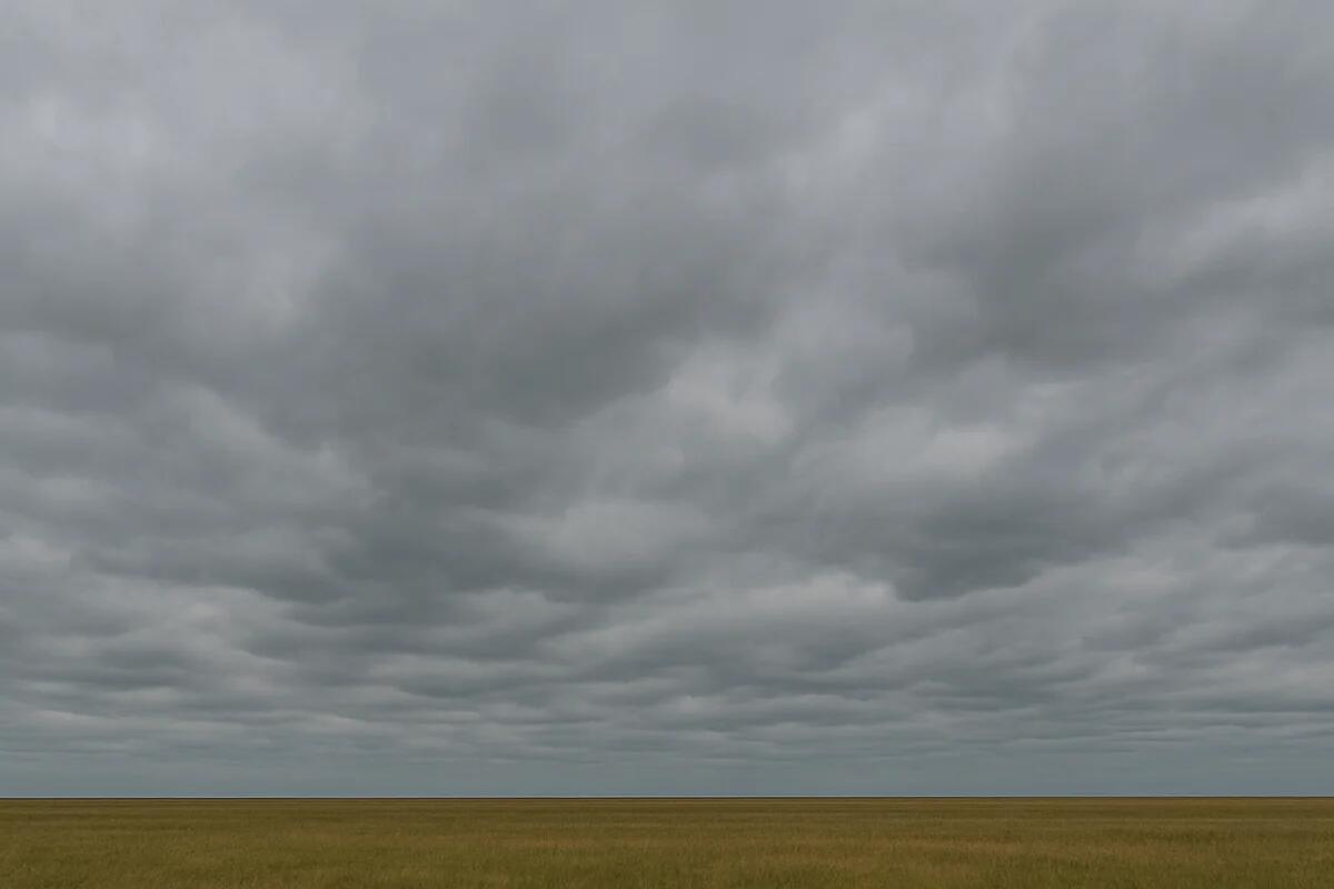 Meteo Rimini, 14 marzo 2026: nottata tersa e giornata prevalentemente nuvolosa, temperature fino a 16°C - 