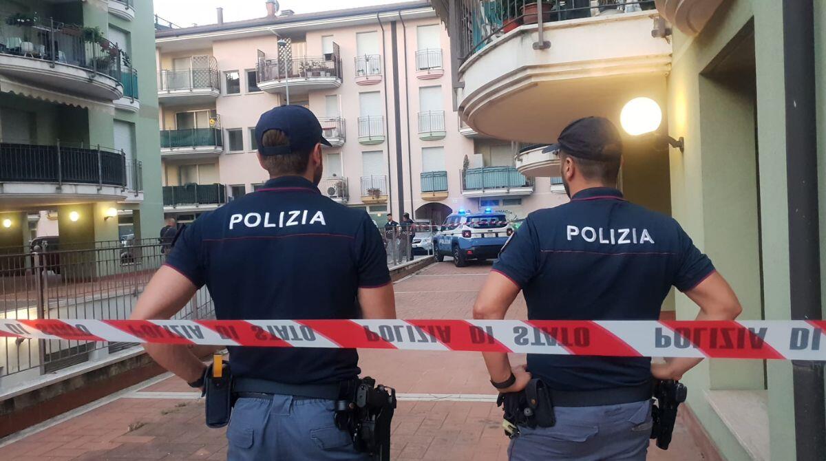 Caso Pierina, il Riesame conferma il carcere per Dassilva: "Manuela Bianchi è credibile" - 