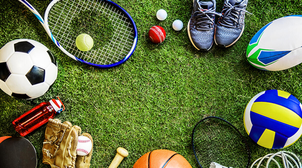 Dai tornei locali ai festival sportivi: la Regione investe sullo sport, pronto il bando da 1 milione - Foto di repertorio