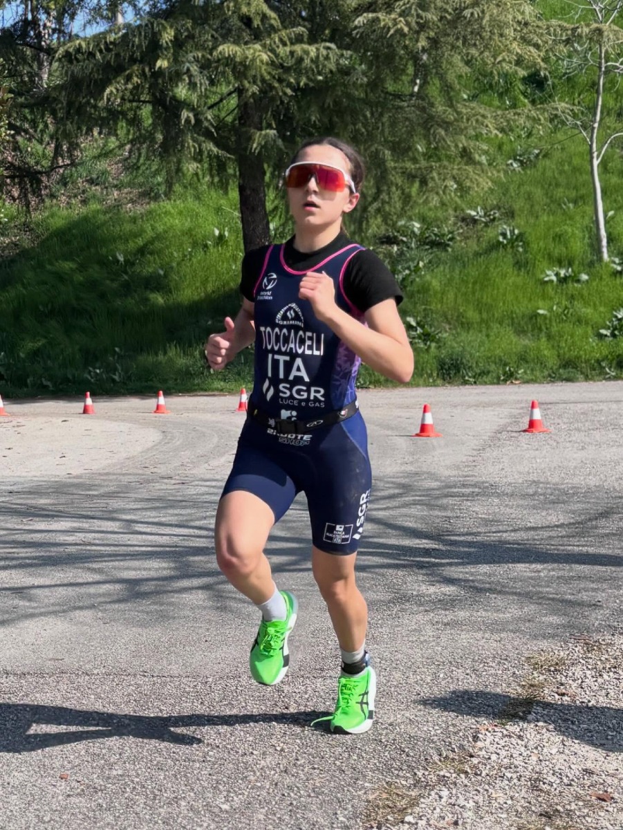 Galleria del 10/03/2026 15:09