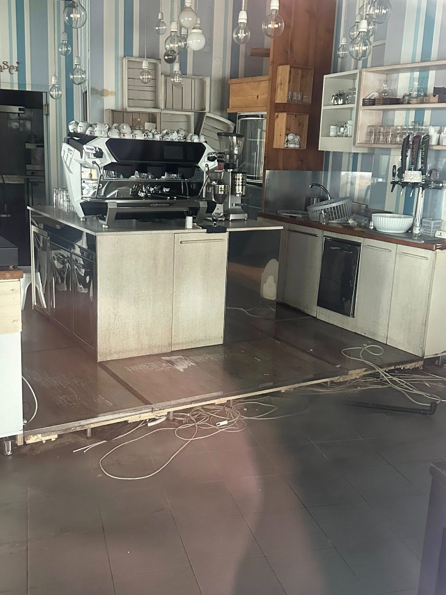 Galleria del 18/03/2026 09:48