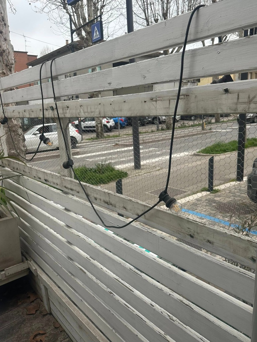 Galleria del 18/03/2026 09:50