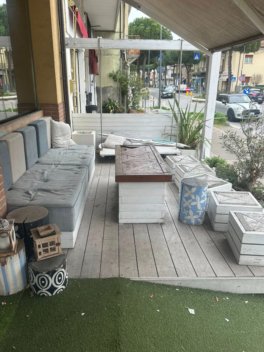 Galleria del 18/03/2026 09:50