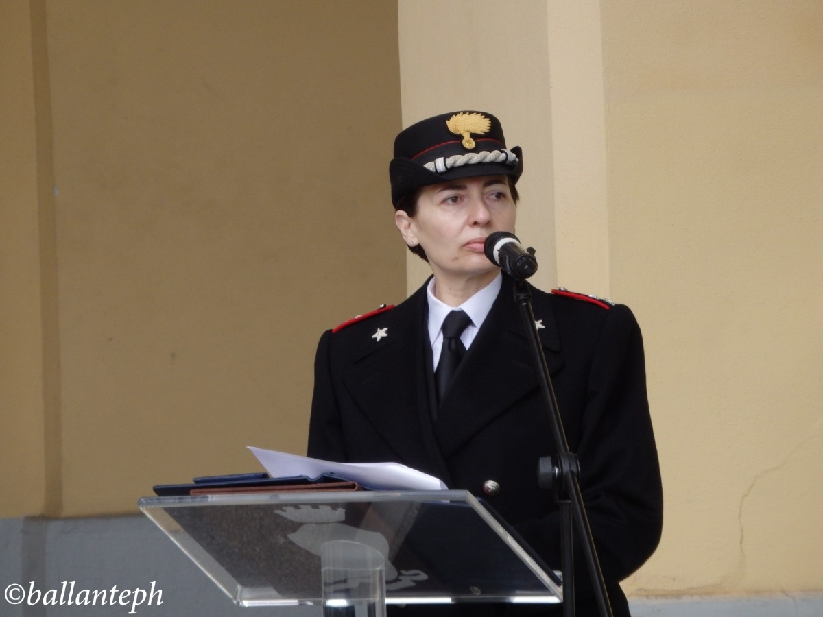 Galleria del 18/03/2026 14:37