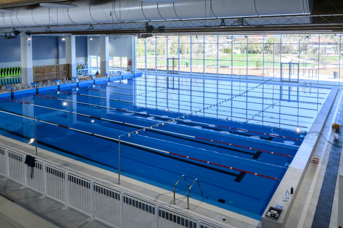 Galleria del 29/03/2026 10:45