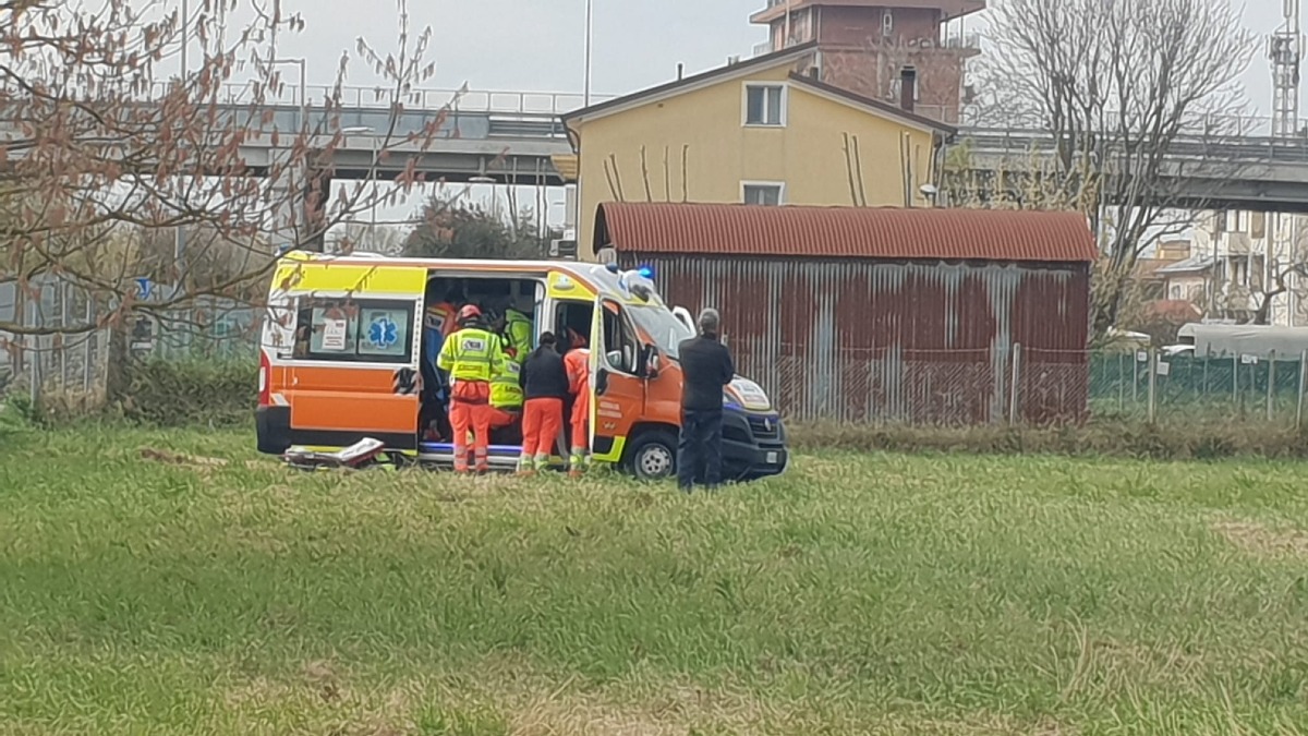 Galleria del 30/03/2026 13:48