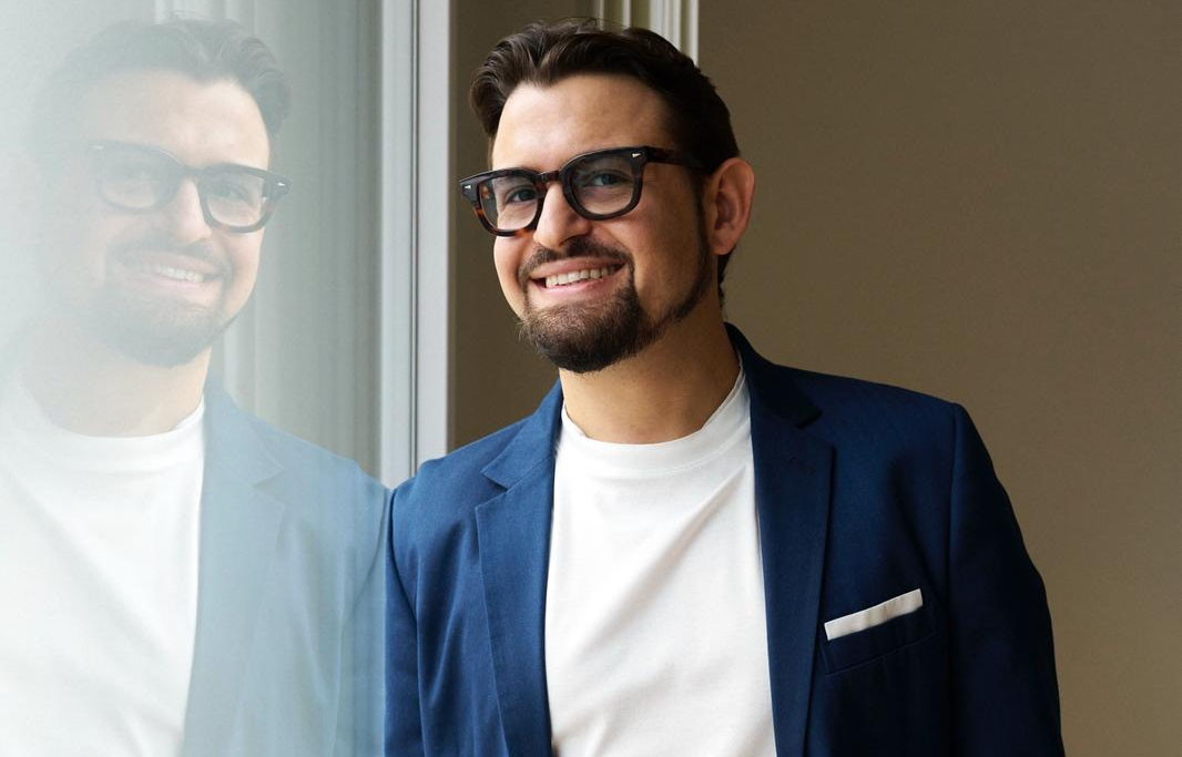 Sorriso naturale vs sorriso perfetto: cosa dice la vera odontoiatria - 