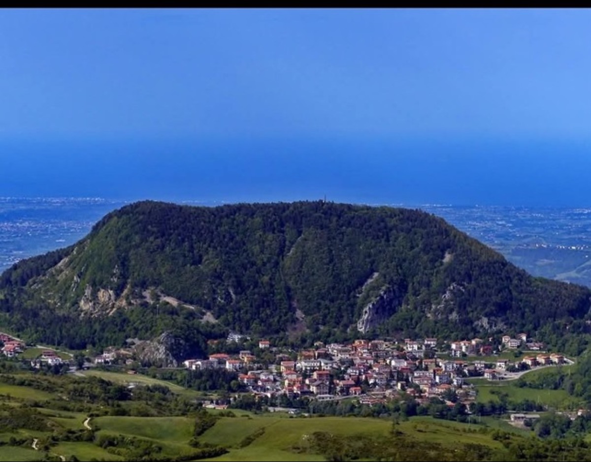 Prevenzione e ascolto: a Montecopiolo il progetto "Le vite degli altri" - 