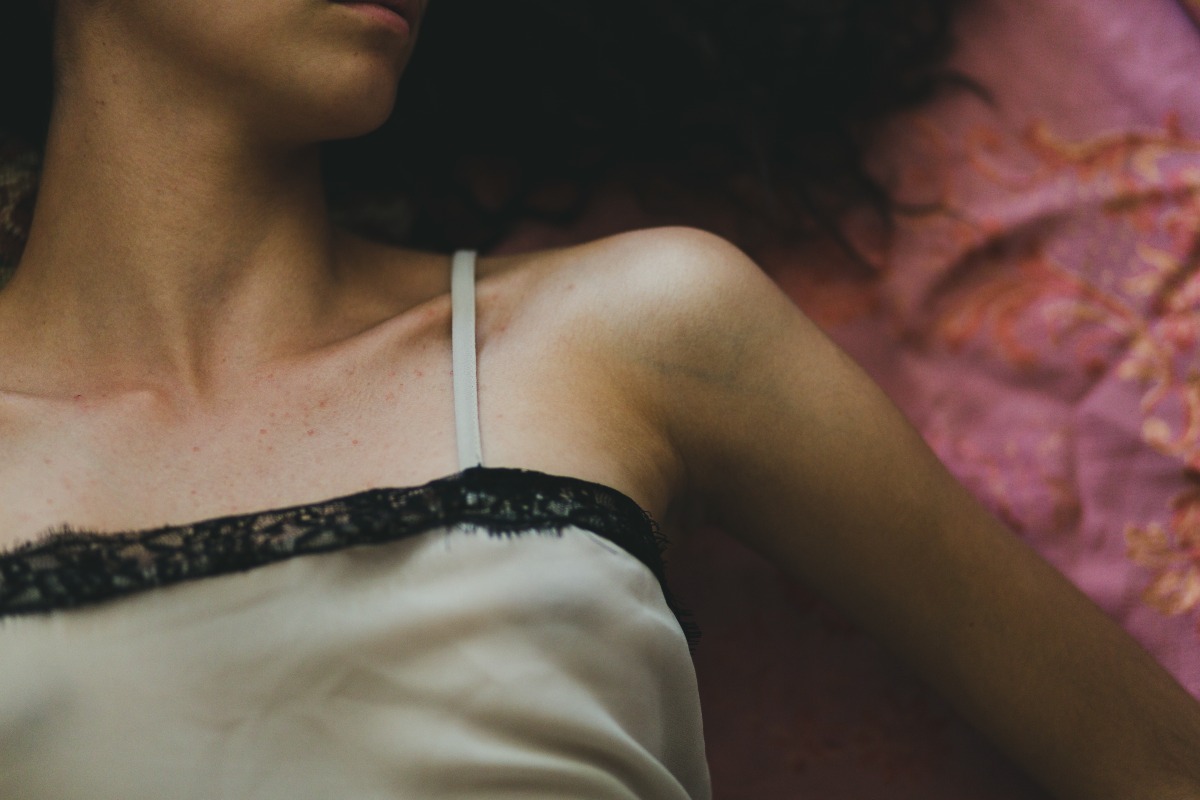 Giro di escort per calciatori nei locali vip di Milano: scattano gli arresti   - 