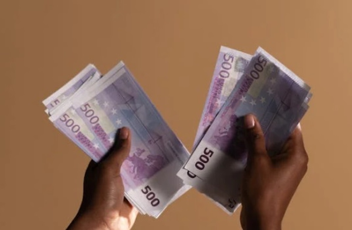 Rimini, prestiti e cessione del quinto: richiedenti tra i più anziani in Emilia-Romagna - 