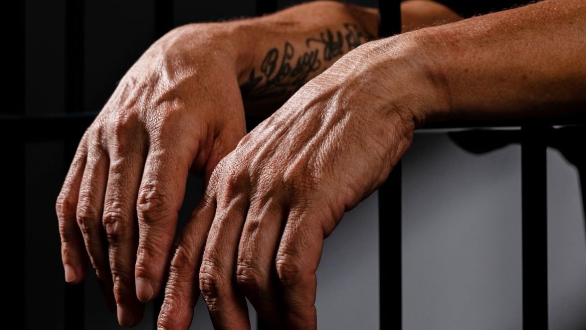 Innocente dopo 15 mesi di cella: assolto 57enne di Cattolica, sarà risarcito con 50mila euro