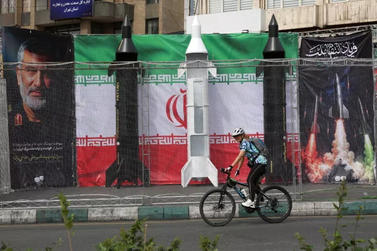 Iran, escalation senza tregua: Teheran minaccia attacchi “devastanti” dopo le parole di Trump - 
