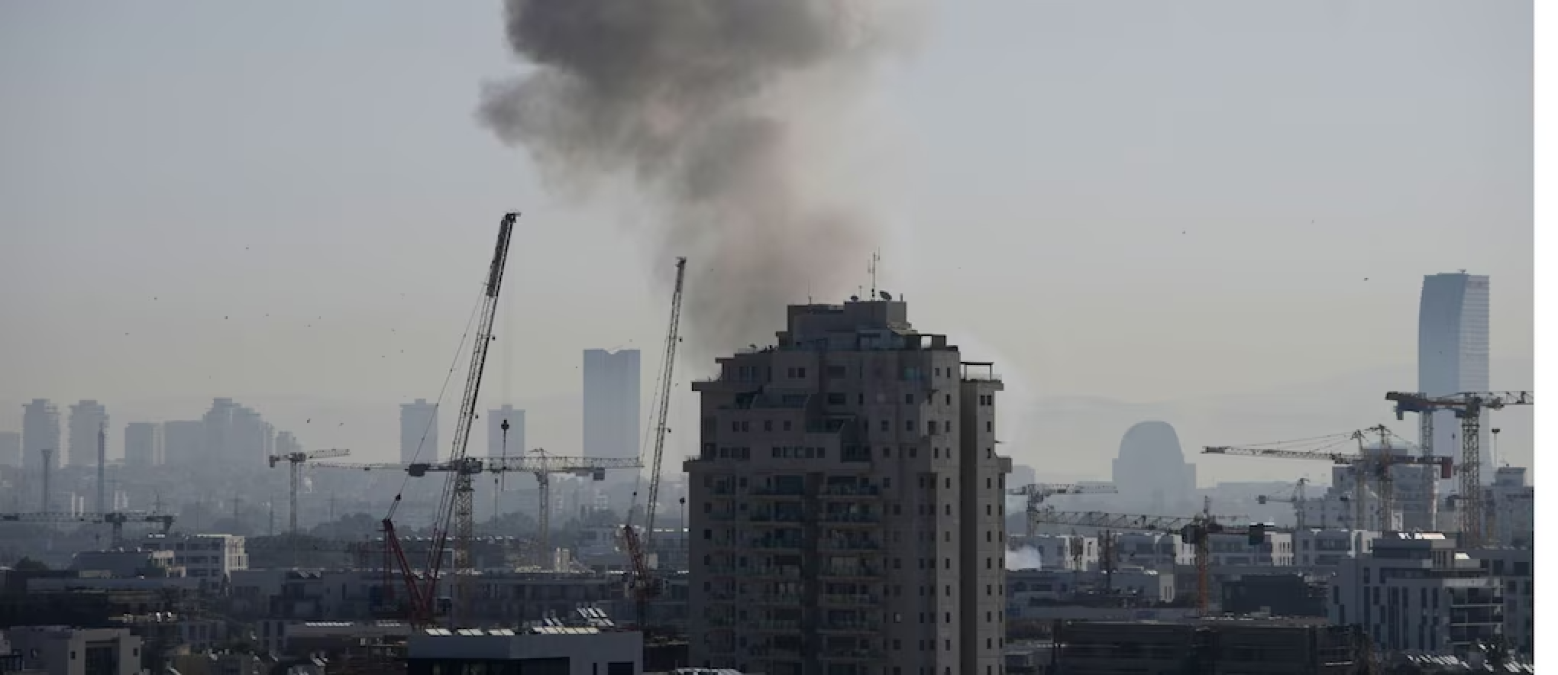 Trump estende di due settimane l’ultimatum all’Iran - APN