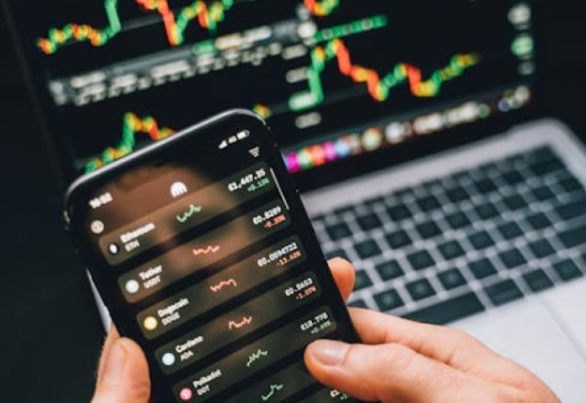 Borse in calo dopo il discorso del presidente USA - 