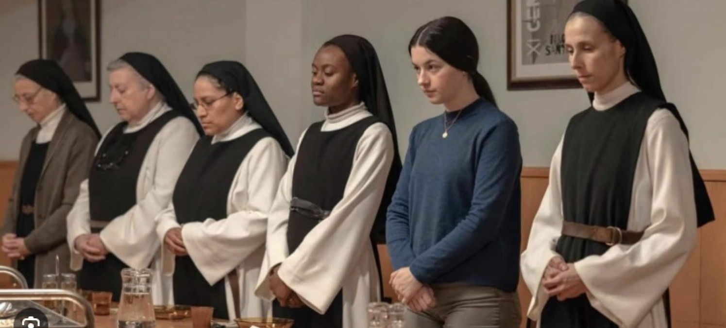 Al Cinema Tiberio arriva “Los Domingos”, il film trionfatore ai Premi Goya 2026 - 