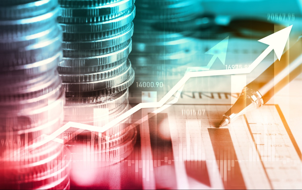 Borse europee in rialzo sull’ipotesi di stop al conflitto. Petrolio e gas in calo, corre l’oro - 