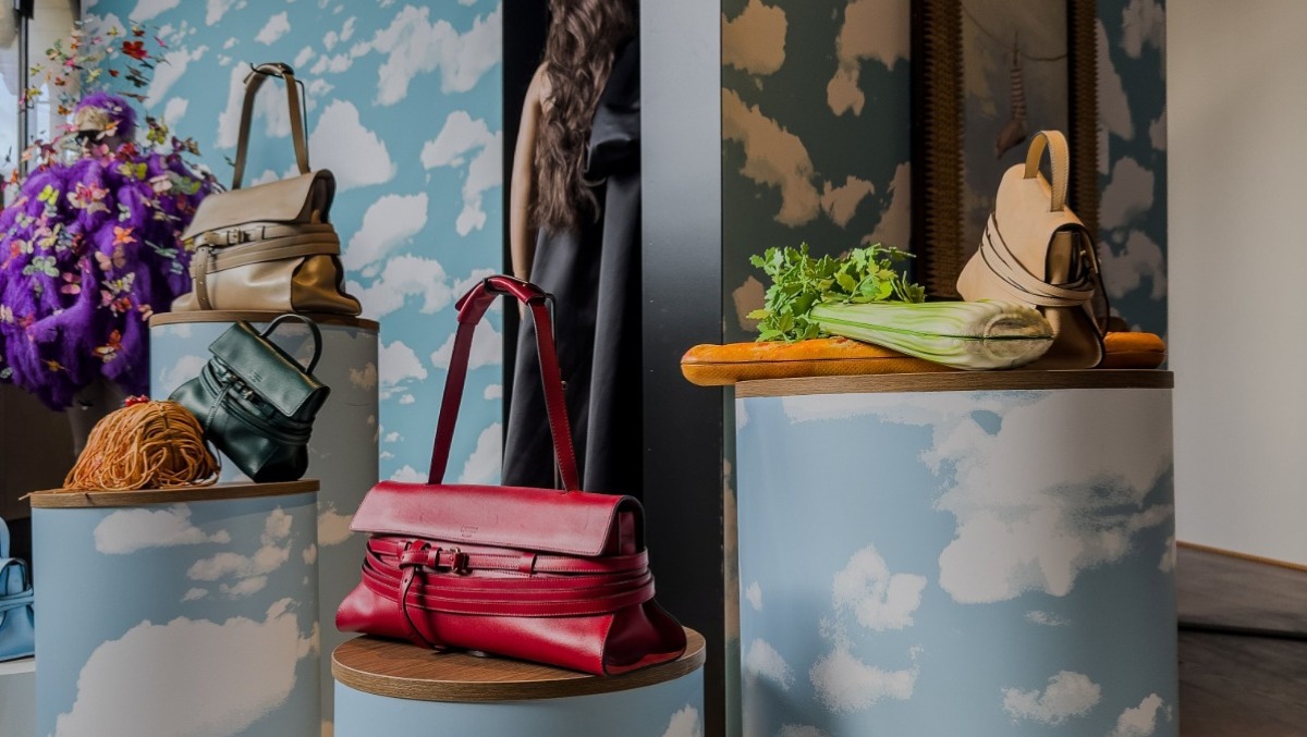 Pasqua al Museo: le iniziative culturali a Rimini tra storia, arte e moda - 