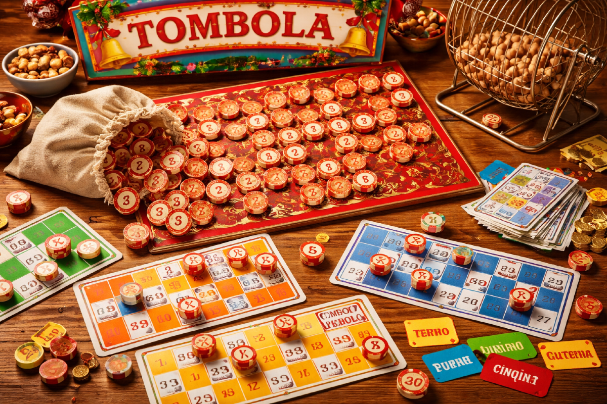 Novafeltria si mobilita: al Jolly Disco tombola solidale con ricchi premi - 