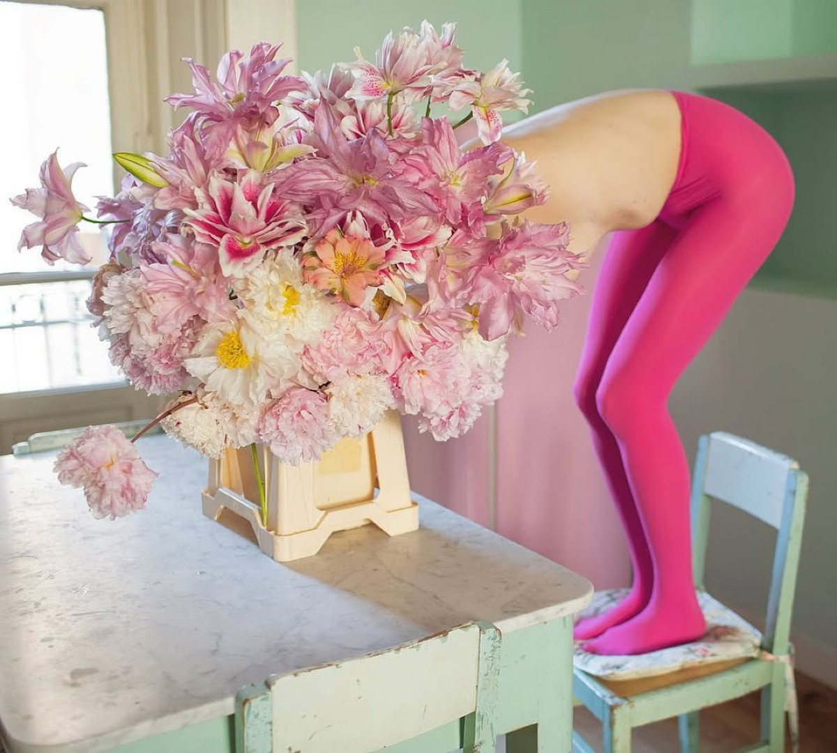 Riccione si tinge di arte: due nuove mostre tra ironia e riflessione - 