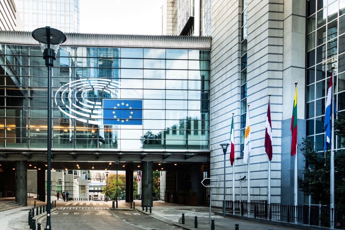 BCE: inflazione attesa al 3,1% nel 2026. “Crescita modesta, rischi al rialzo con la guerra in Medio Oriente” - 