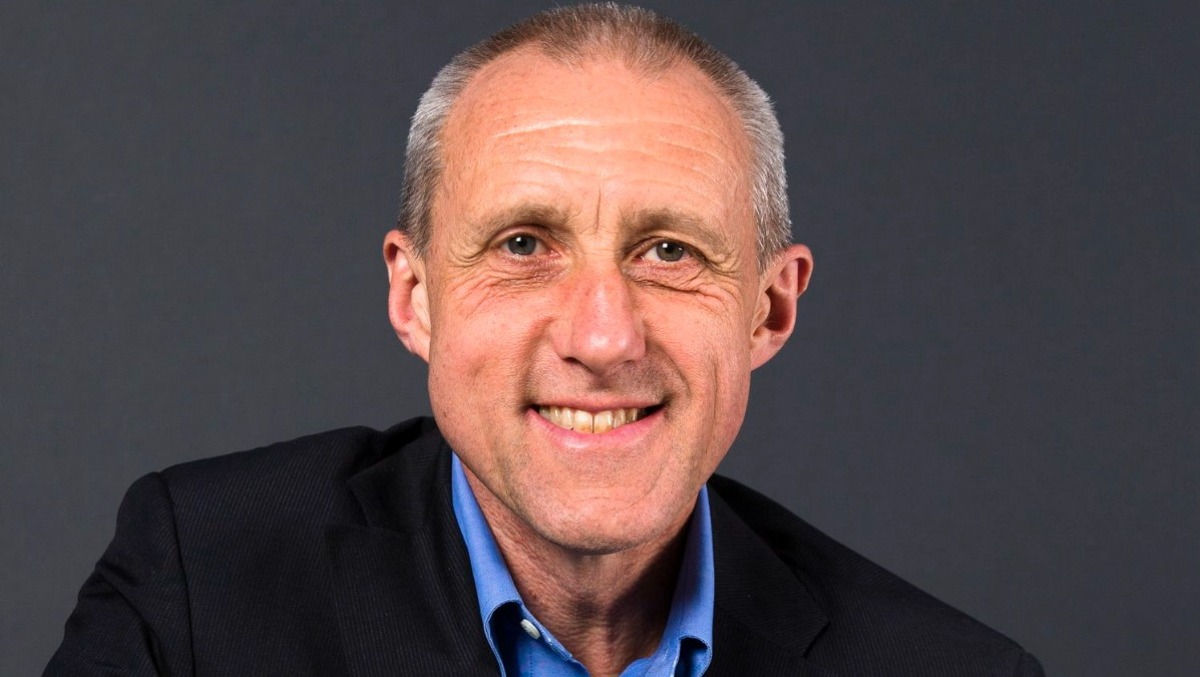 A rapporto giovani con start up e aspiranti imprenditori: al via nuova challenge, in palio 1500 euro - Maurizio Focchi PH Giorgio Salvatori