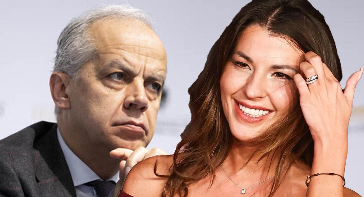 Governo Meloni, non c'è pace: scoppia il caso Piantedosi-Conte mentre si avvicina il rimpasto - 