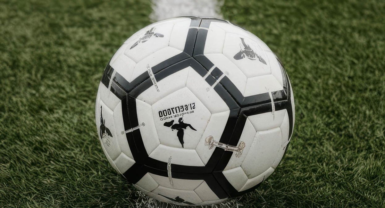 Serie D: Il San Marino ritrova i tre punti dopo quattro mesi - 