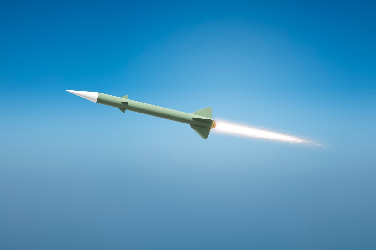 Libano, razzo sulla base italiana di Unifil a Shama - 