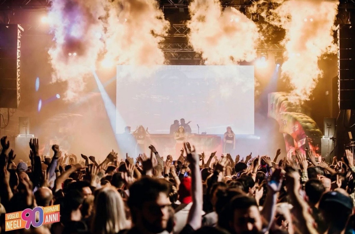 Milano Marittima, boom di prenotazioni: Pasqua Diffusa verso il sold out - 