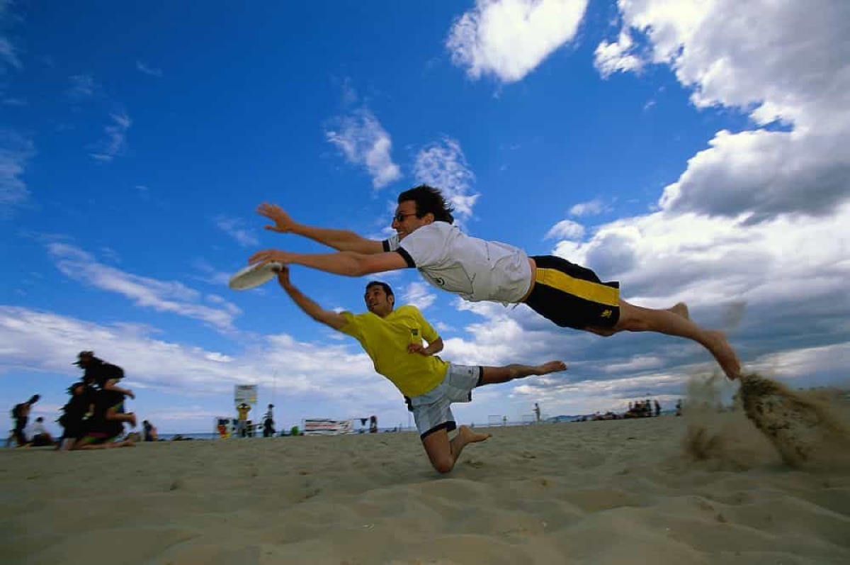 Pasqua 2026, Rimini parte forte: 450 hotel aperti e prenotazioni in crescita - 