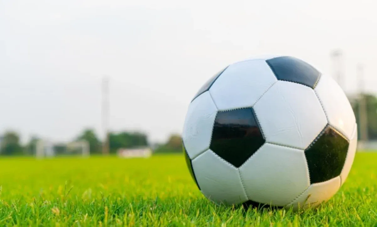 Crisi del calcio italiano: il consigliere 3V Angelini ha la sua diagnosi, ma... - 