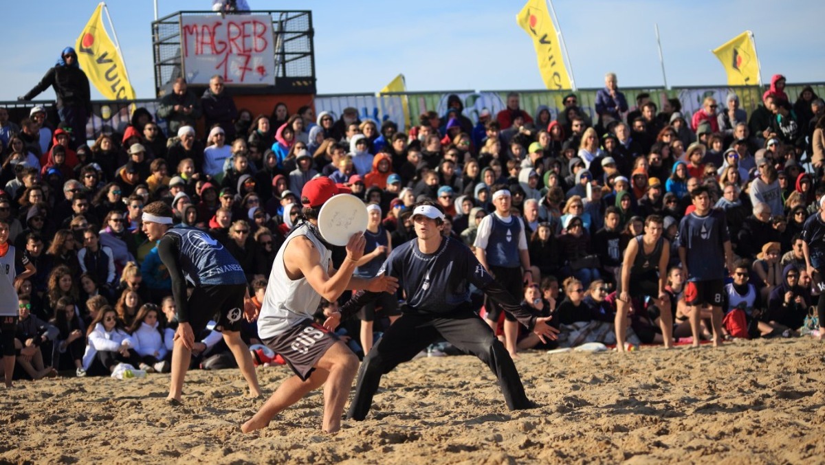 Rimini, è già una Pasqua da record: dal Paganello alle mostre si va verso il tutto esaurito - 