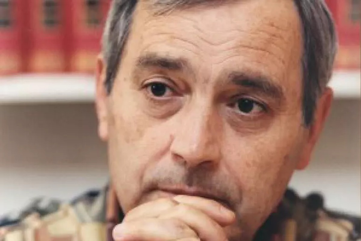 È morto Vittorio Messori, intellettuale cattolico e scrittore  - 