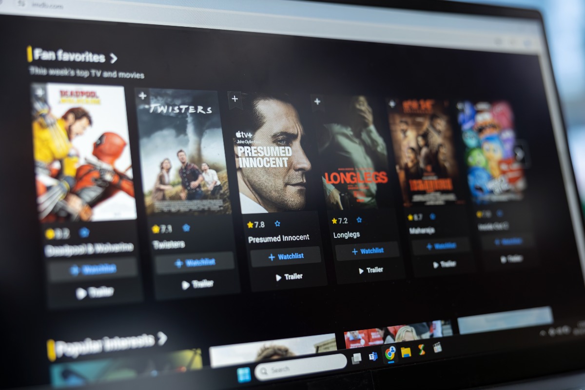 Netflix fa ricorso sui rimborsi: pronta la class action dei consumatori - 