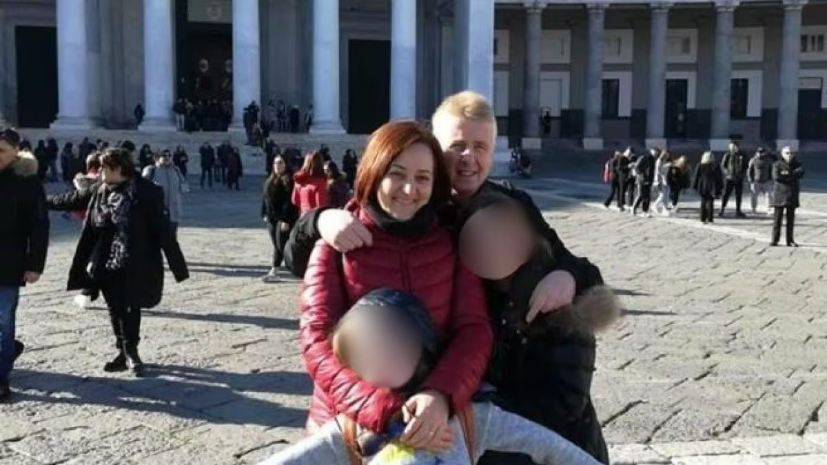 Mistero della ricina a Campobasso: indagini senza sosta sulla morte di madre e figlia - 