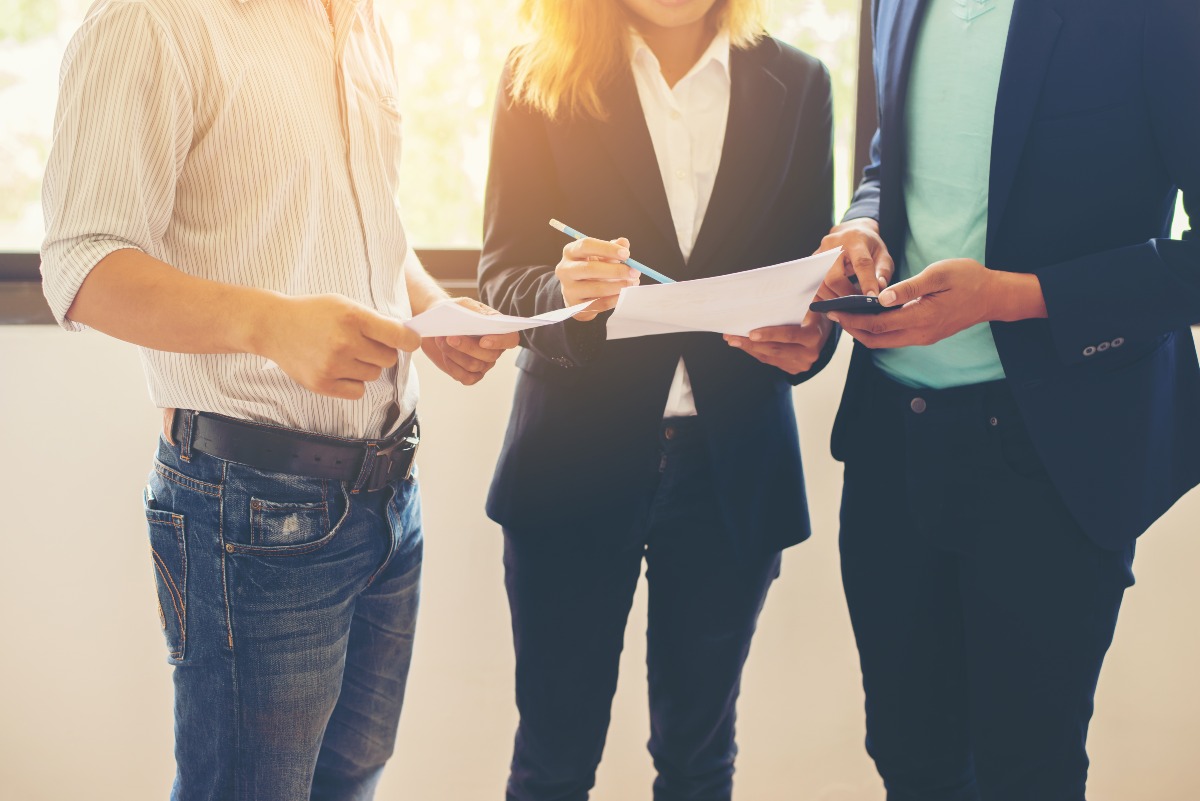 Lavoro, boom di assunzioni nel Riminese: traina il turismo nel secondo trimestre 2026 - 