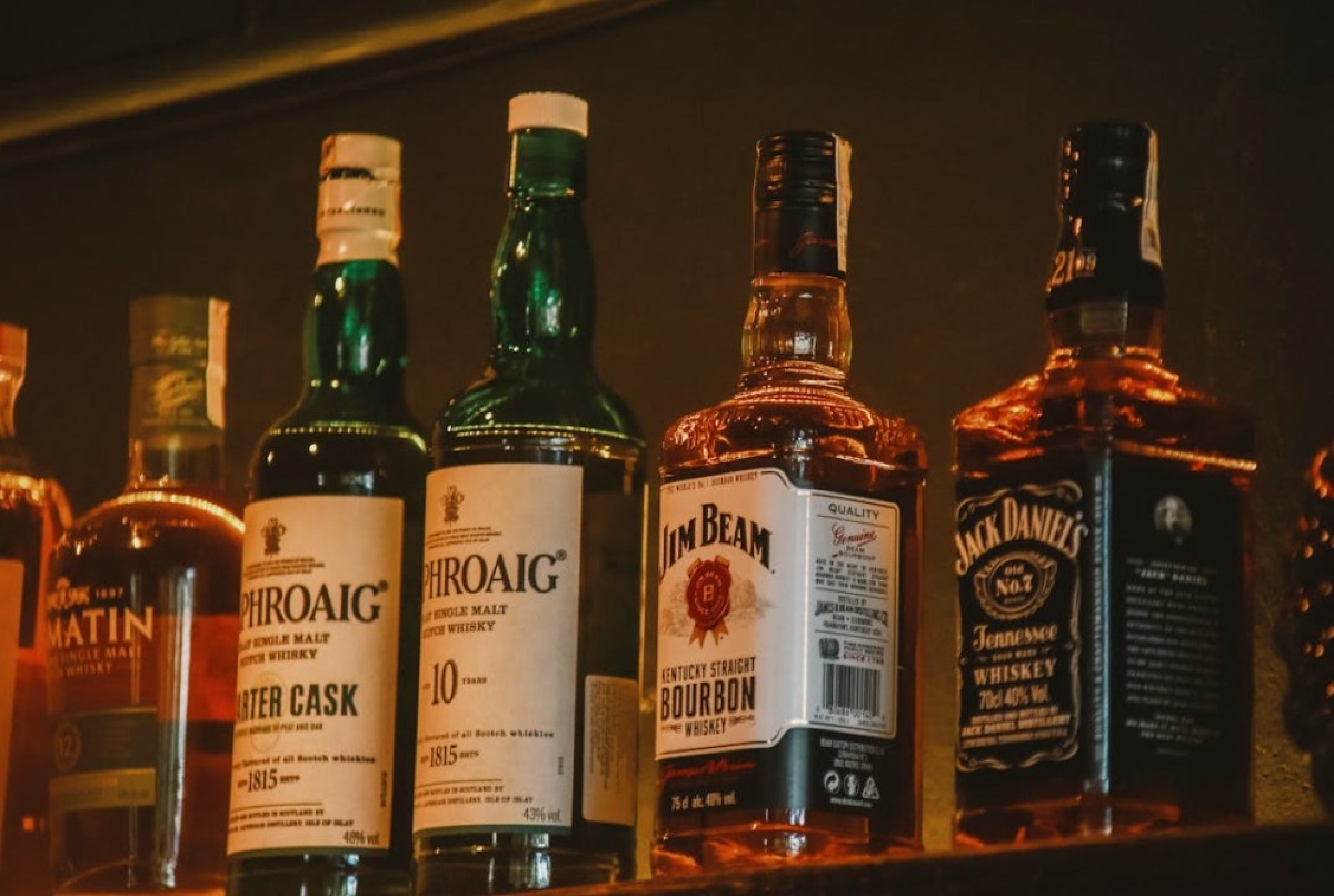 Tentata rapina impropria al Lidl: fermato dai clienti e dalla Polizia - 