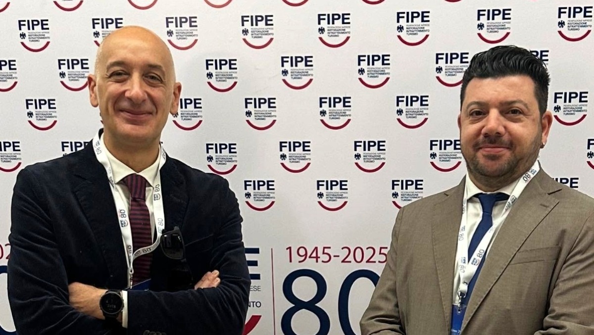 Stop al far west delle recensioni online: nuove regole da oggi - 