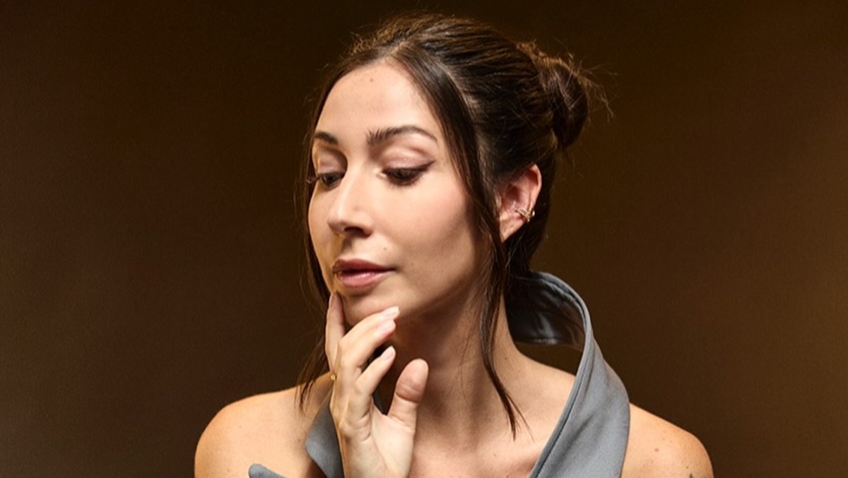 Elisa True Crime racconta il caso Iorio: nella puntata anche il contributo di "Crimini a Rimini" - Elisa True Crime (foto da Fb - Elisa True Crime)