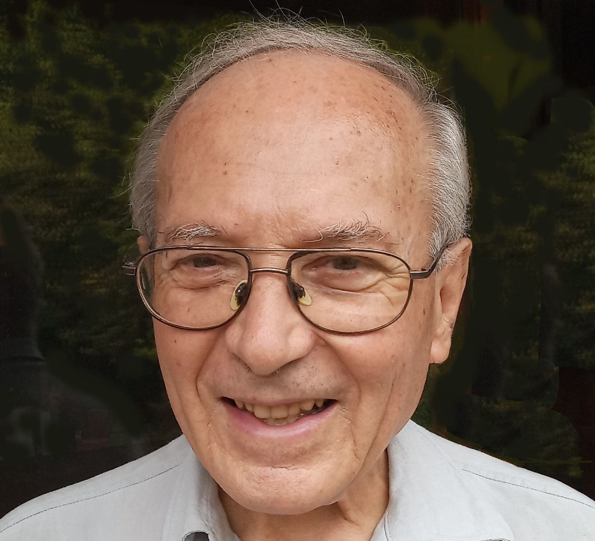 Rimini malatestiana: un viaggio nel Quattrocento con Oreste Delucca - 